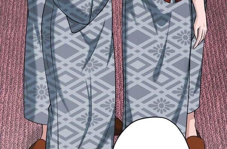 đọc truyện Giáo Viên Ác Quỷ Saiko Chương 87 ảnh 260 tại Thiên Thai Truyện