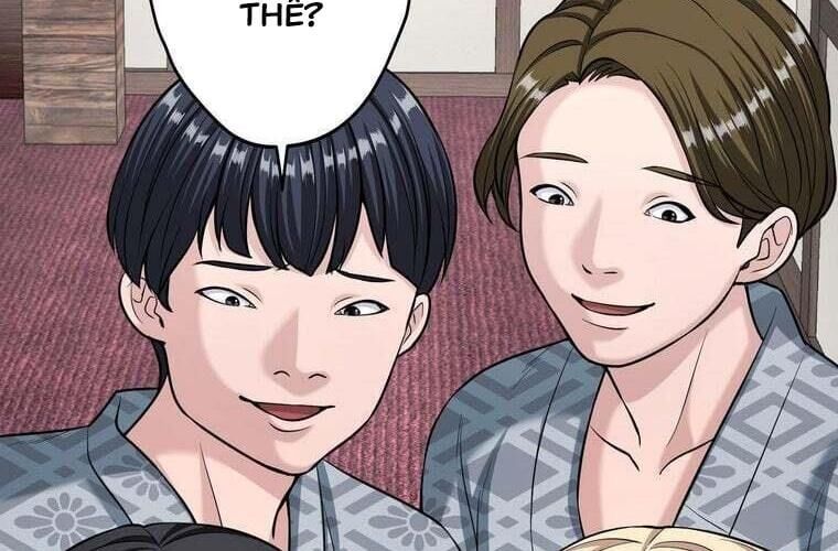 đọc truyện Giáo Viên Ác Quỷ Saiko Chương 87 ảnh 262 tại Thiên Thai Truyện