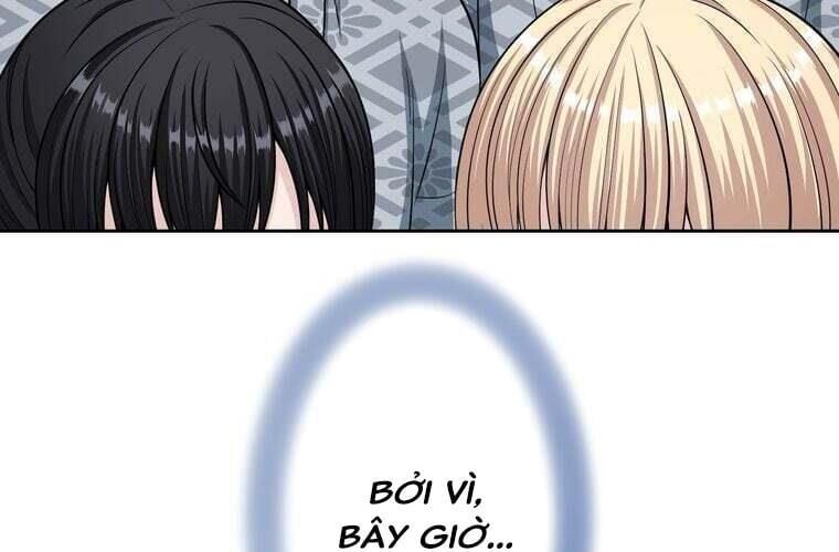 đọc truyện Giáo Viên Ác Quỷ Saiko Chương 87 ảnh 263 tại Thiên Thai Truyện