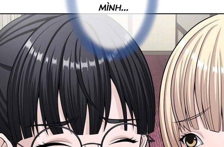 đọc truyện Giáo Viên Ác Quỷ Saiko Chương 87 ảnh 264 tại Thiên Thai Truyện