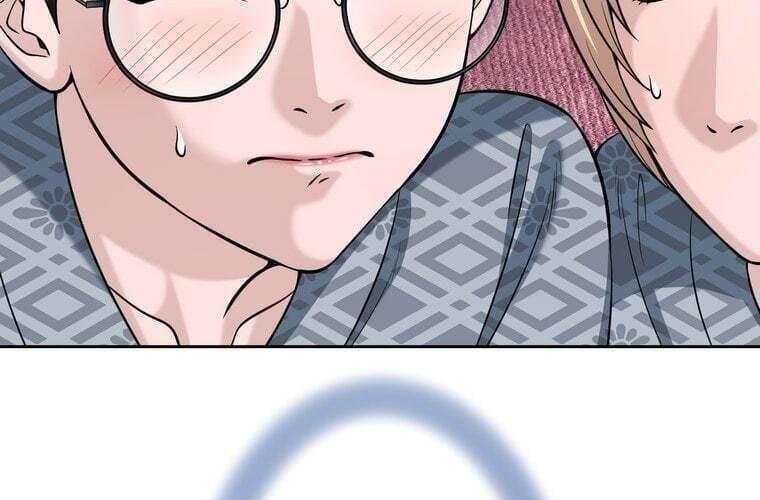 đọc truyện Giáo Viên Ác Quỷ Saiko Chương 87 ảnh 265 tại Thiên Thai Truyện