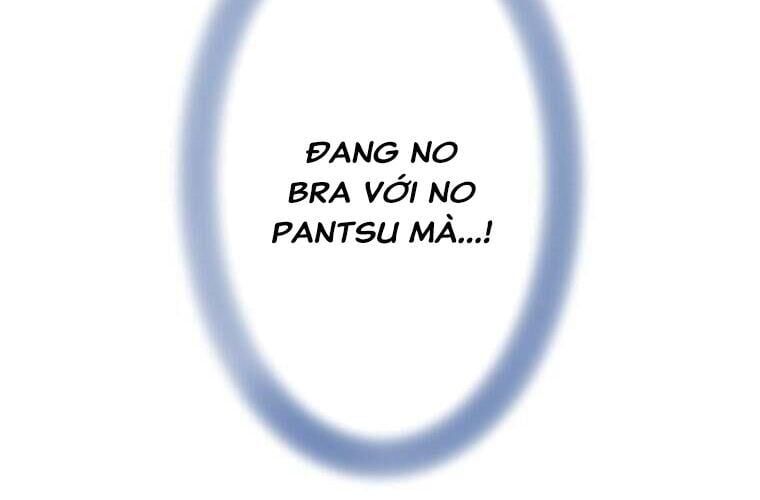 đọc truyện Giáo Viên Ác Quỷ Saiko Chương 87 ảnh 266 tại Thiên Thai Truyện