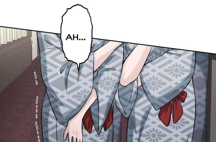 đọc truyện Giáo Viên Ác Quỷ Saiko Chương 87 ảnh 267 tại Thiên Thai Truyện