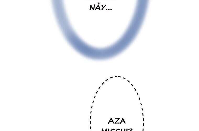 đọc truyện Giáo Viên Ác Quỷ Saiko Chương 87 ảnh 269 tại Thiên Thai Truyện