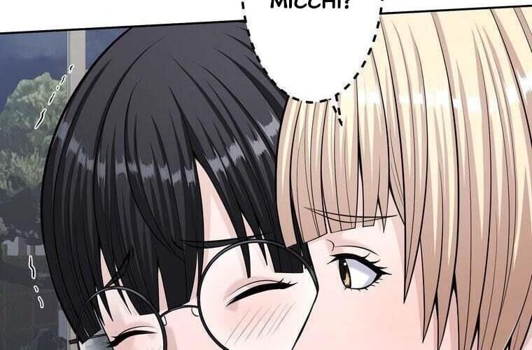 đọc truyện Giáo Viên Ác Quỷ Saiko Chương 87 ảnh 270 tại Thiên Thai Truyện