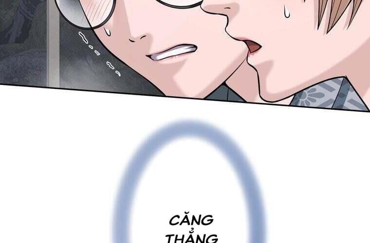 đọc truyện Giáo Viên Ác Quỷ Saiko Chương 87 ảnh 271 tại Thiên Thai Truyện