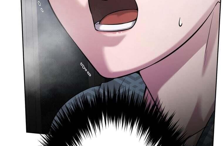 đọc truyện Giáo Viên Ác Quỷ Saiko Chương 87 ảnh 273 tại Thiên Thai Truyện