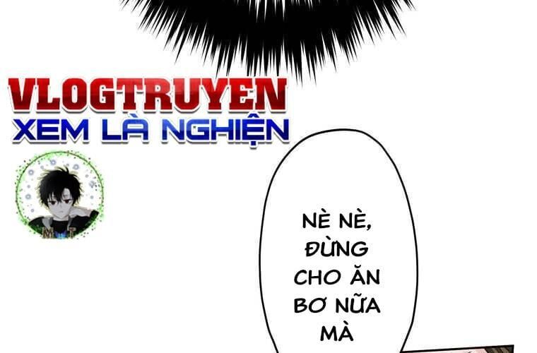 đọc truyện Giáo Viên Ác Quỷ Saiko Chương 87 ảnh 275 tại Thiên Thai Truyện