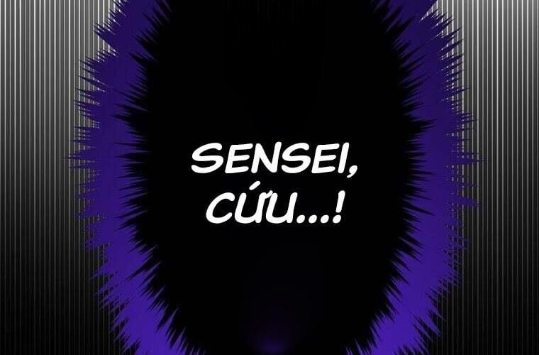 đọc truyện Giáo Viên Ác Quỷ Saiko Chương 87 ảnh 278 tại Thiên Thai Truyện