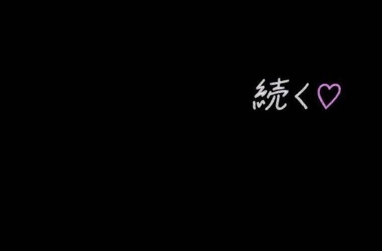 đọc truyện Giáo Viên Ác Quỷ Saiko Chương 87 ảnh 280 tại Thiên Thai Truyện