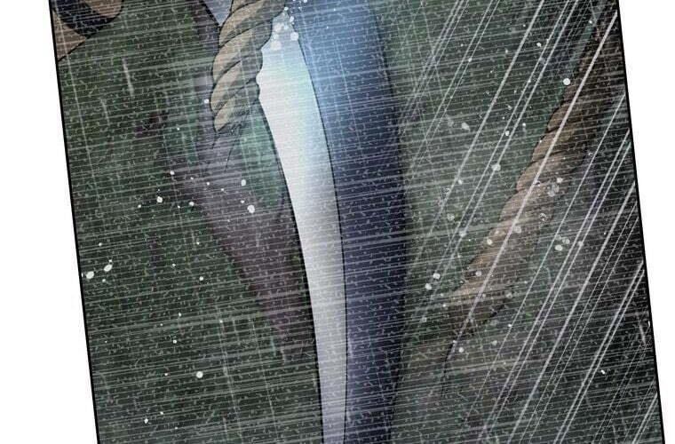 đọc truyện Giáo Viên Ác Quỷ Saiko Chương 87 ảnh 30 tại Thiên Thai Truyện