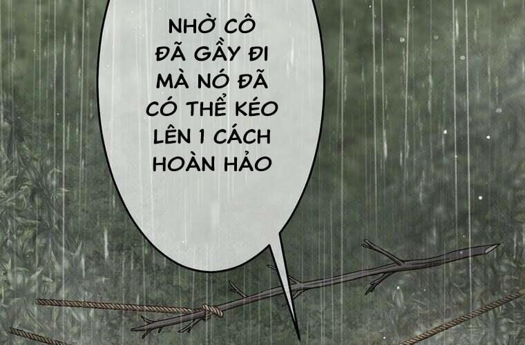 đọc truyện Giáo Viên Ác Quỷ Saiko Chương 87 ảnh 5 tại Thiên Thai Truyện