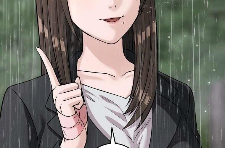 đọc truyện Giáo Viên Ác Quỷ Saiko Chương 87 ảnh 33 tại Thiên Thai Truyện