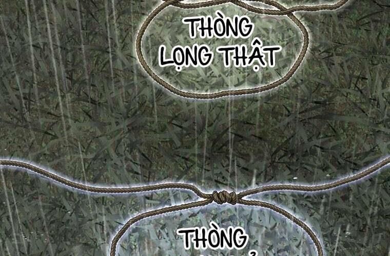 đọc truyện Giáo Viên Ác Quỷ Saiko Chương 87 ảnh 36 tại Thiên Thai Truyện