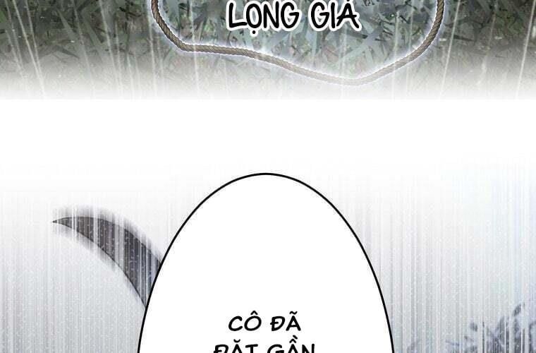 đọc truyện Giáo Viên Ác Quỷ Saiko Chương 87 ảnh 37 tại Thiên Thai Truyện