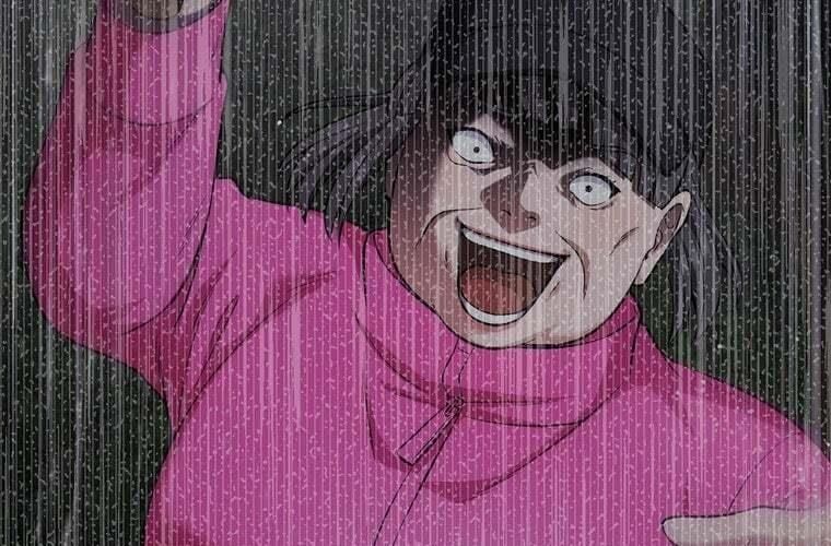 đọc truyện Giáo Viên Ác Quỷ Saiko Chương 87 ảnh 39 tại Thiên Thai Truyện