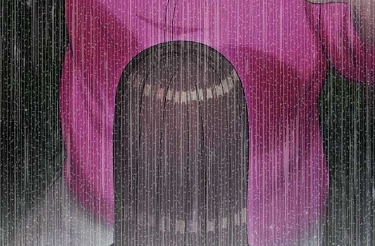 đọc truyện Giáo Viên Ác Quỷ Saiko Chương 87 ảnh 40 tại Thiên Thai Truyện