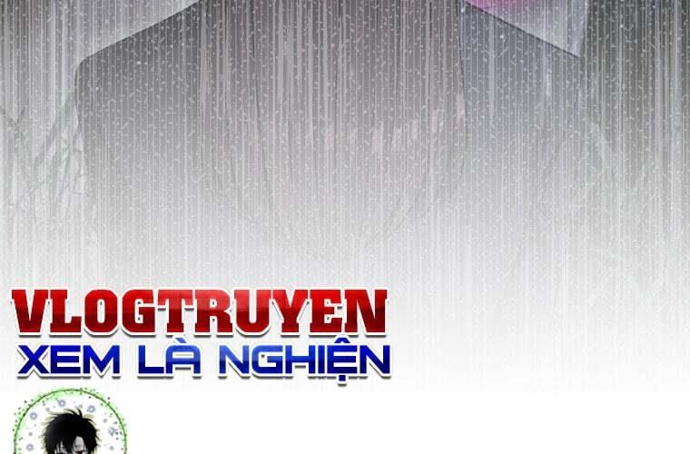 đọc truyện Giáo Viên Ác Quỷ Saiko Chương 87 ảnh 41 tại Thiên Thai Truyện