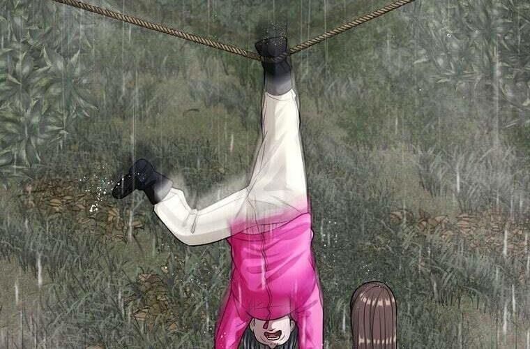 đọc truyện Giáo Viên Ác Quỷ Saiko Chương 87 ảnh 6 tại Thiên Thai Truyện