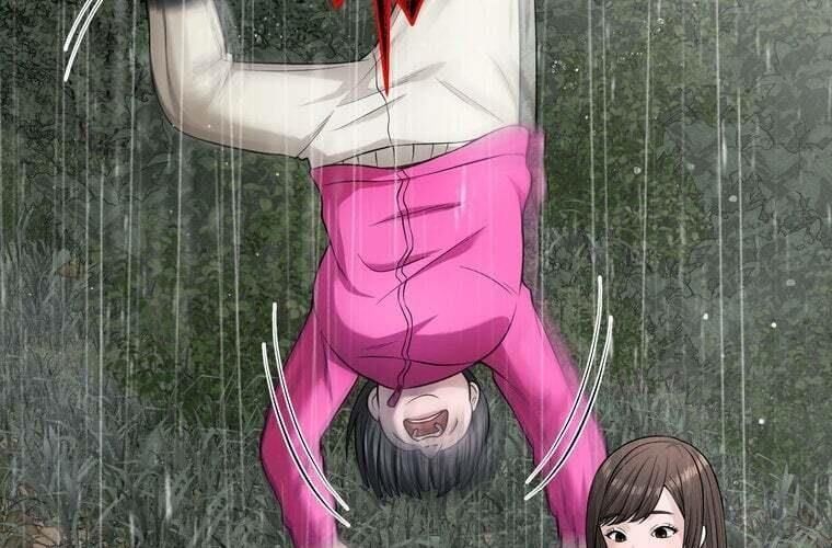 đọc truyện Giáo Viên Ác Quỷ Saiko Chương 87 ảnh 43 tại Thiên Thai Truyện