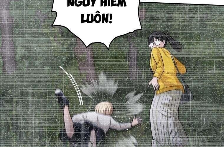 đọc truyện Giáo Viên Ác Quỷ Saiko Chương 87 ảnh 49 tại Thiên Thai Truyện