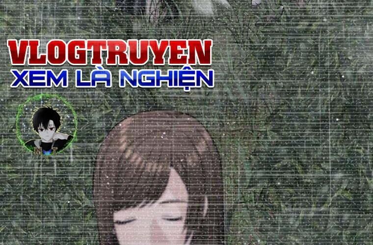 đọc truyện Giáo Viên Ác Quỷ Saiko Chương 87 ảnh 50 tại Thiên Thai Truyện