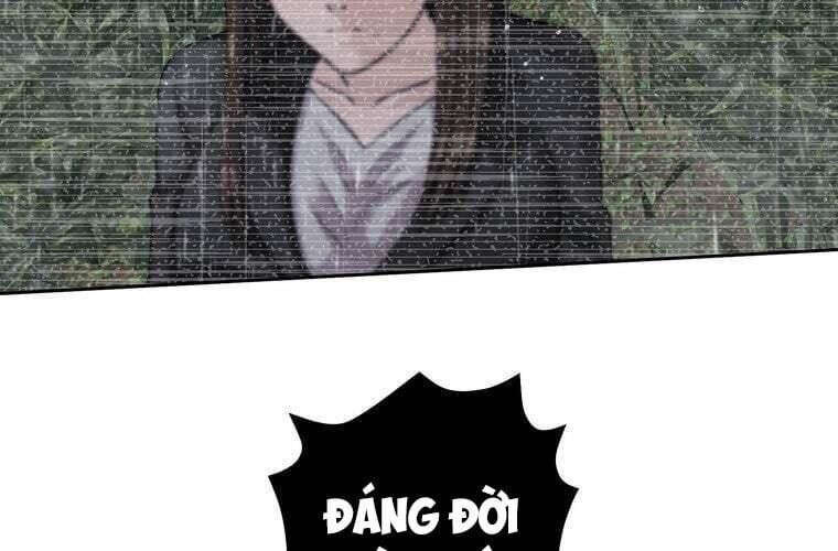 đọc truyện Giáo Viên Ác Quỷ Saiko Chương 87 ảnh 51 tại Thiên Thai Truyện