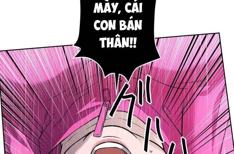 đọc truyện Giáo Viên Ác Quỷ Saiko Chương 87 ảnh 52 tại Thiên Thai Truyện