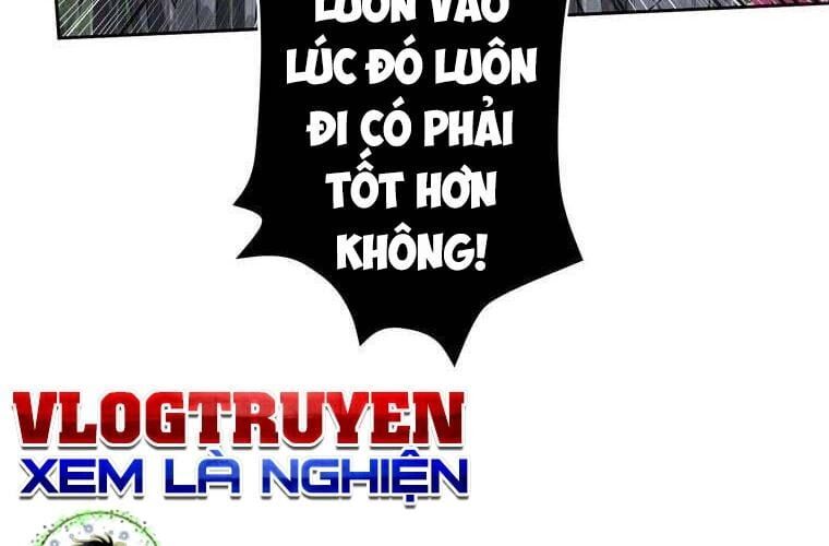 đọc truyện Giáo Viên Ác Quỷ Saiko Chương 87 ảnh 54 tại Thiên Thai Truyện