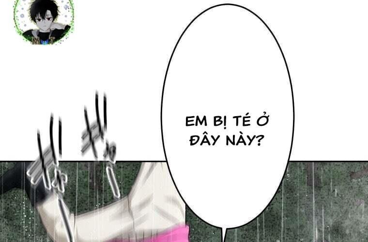 đọc truyện Giáo Viên Ác Quỷ Saiko Chương 87 ảnh 55 tại Thiên Thai Truyện