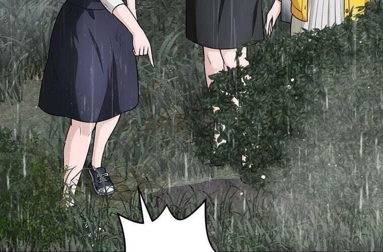 đọc truyện Giáo Viên Ác Quỷ Saiko Chương 87 ảnh 57 tại Thiên Thai Truyện