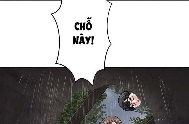 đọc truyện Giáo Viên Ác Quỷ Saiko Chương 87 ảnh 58 tại Thiên Thai Truyện