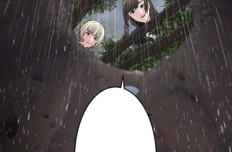 đọc truyện Giáo Viên Ác Quỷ Saiko Chương 87 ảnh 59 tại Thiên Thai Truyện