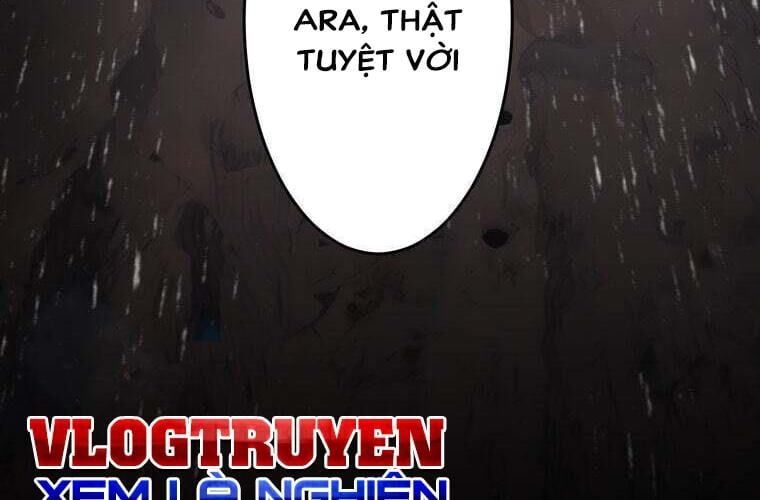 đọc truyện Giáo Viên Ác Quỷ Saiko Chương 87 ảnh 60 tại Thiên Thai Truyện