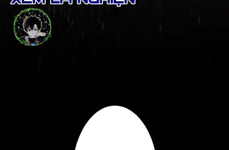 đọc truyện Giáo Viên Ác Quỷ Saiko Chương 87 ảnh 61 tại Thiên Thai Truyện