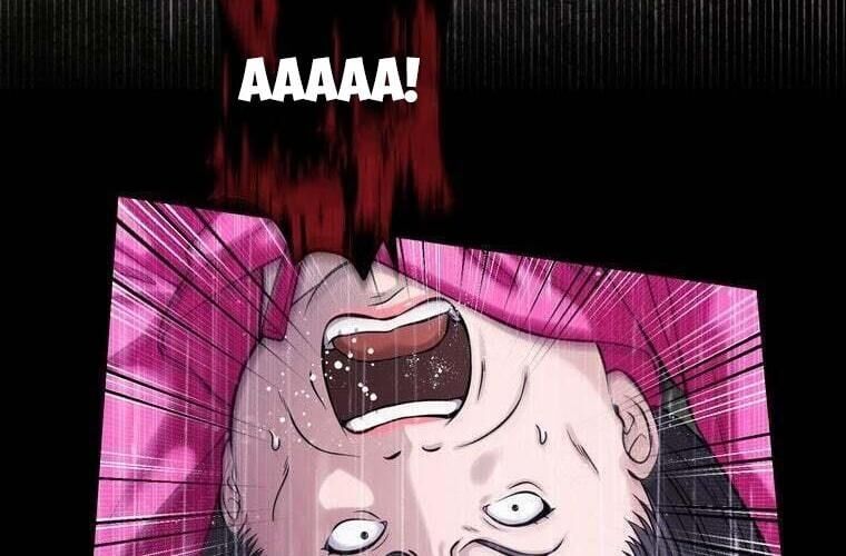 đọc truyện Giáo Viên Ác Quỷ Saiko Chương 87 ảnh 8 tại Thiên Thai Truyện