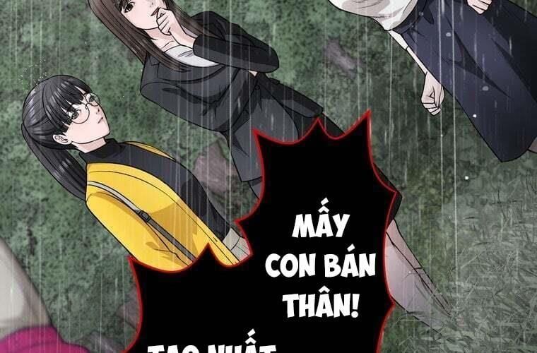 đọc truyện Giáo Viên Ác Quỷ Saiko Chương 87 ảnh 63 tại Thiên Thai Truyện