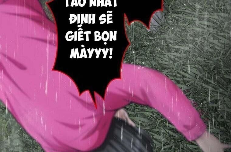 đọc truyện Giáo Viên Ác Quỷ Saiko Chương 87 ảnh 64 tại Thiên Thai Truyện