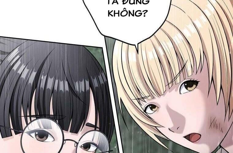 đọc truyện Giáo Viên Ác Quỷ Saiko Chương 87 ảnh 66 tại Thiên Thai Truyện