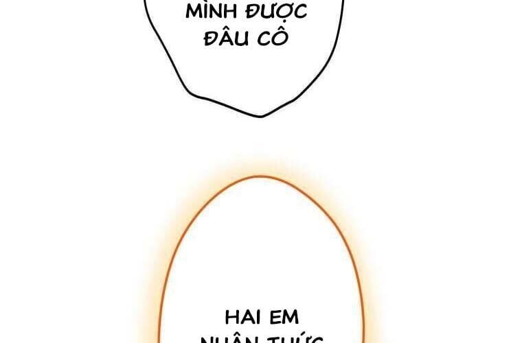 đọc truyện Giáo Viên Ác Quỷ Saiko Chương 87 ảnh 68 tại Thiên Thai Truyện