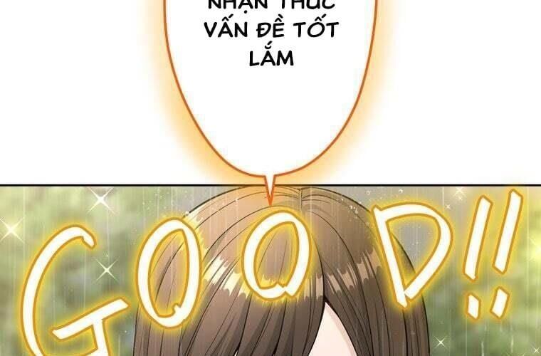 đọc truyện Giáo Viên Ác Quỷ Saiko Chương 87 ảnh 69 tại Thiên Thai Truyện