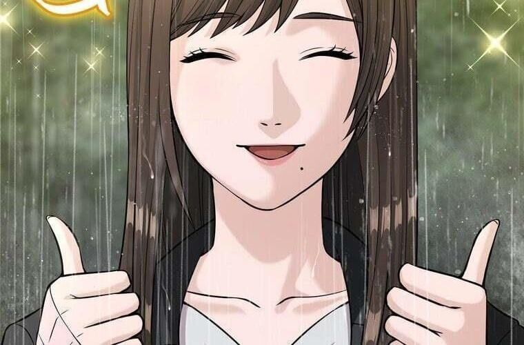 đọc truyện Giáo Viên Ác Quỷ Saiko Chương 87 ảnh 70 tại Thiên Thai Truyện