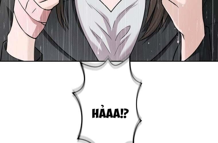 đọc truyện Giáo Viên Ác Quỷ Saiko Chương 87 ảnh 71 tại Thiên Thai Truyện