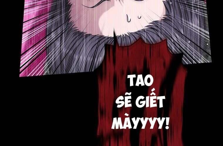 đọc truyện Giáo Viên Ác Quỷ Saiko Chương 87 ảnh 9 tại Thiên Thai Truyện