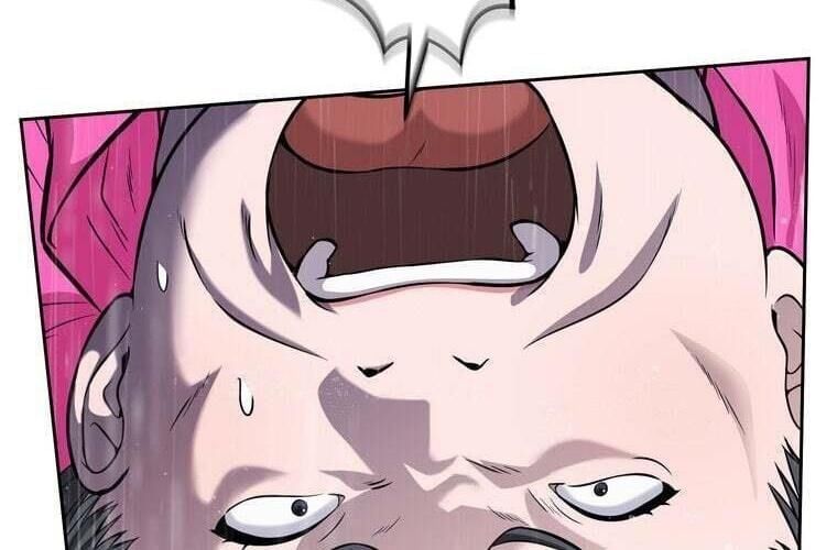 đọc truyện Giáo Viên Ác Quỷ Saiko Chương 87 ảnh 72 tại Thiên Thai Truyện