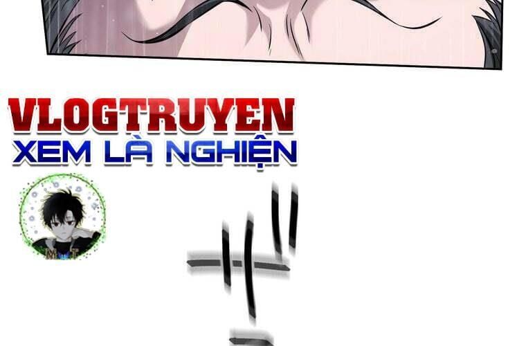 đọc truyện Giáo Viên Ác Quỷ Saiko Chương 87 ảnh 73 tại Thiên Thai Truyện