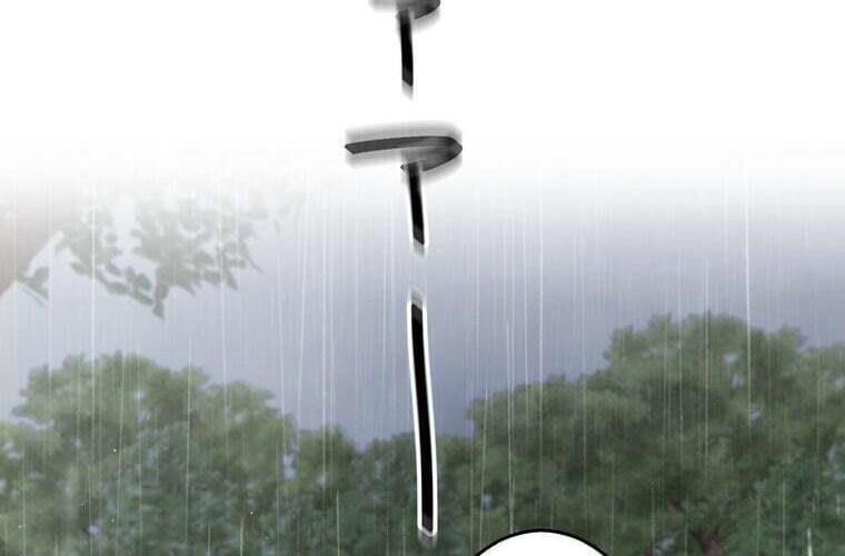 đọc truyện Giáo Viên Ác Quỷ Saiko Chương 87 ảnh 74 tại Thiên Thai Truyện