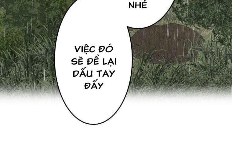 đọc truyện Giáo Viên Ác Quỷ Saiko Chương 87 ảnh 78 tại Thiên Thai Truyện