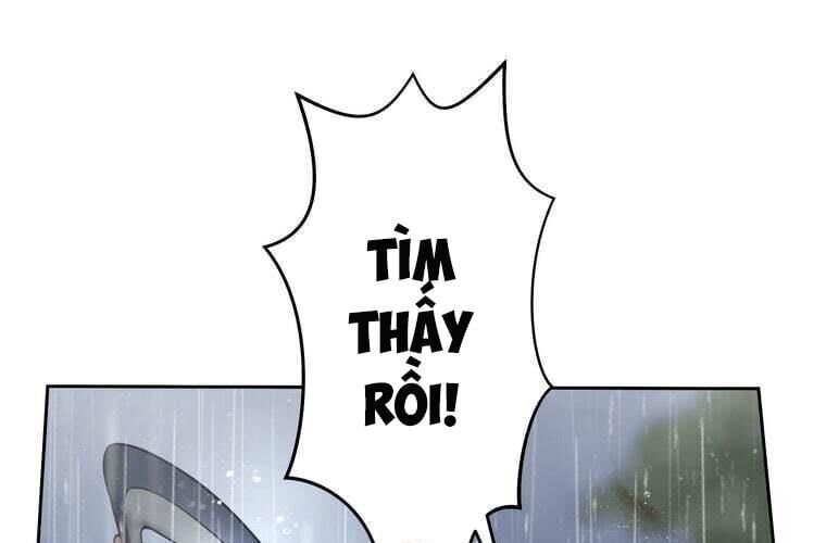 đọc truyện Giáo Viên Ác Quỷ Saiko Chương 87 ảnh 79 tại Thiên Thai Truyện