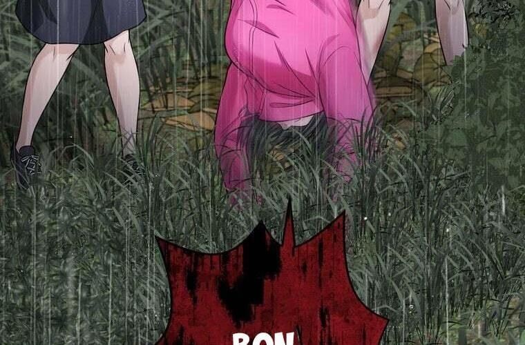 đọc truyện Giáo Viên Ác Quỷ Saiko Chương 87 ảnh 84 tại Thiên Thai Truyện